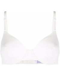 Eres - Bras - Lyst
