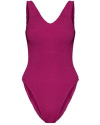 Bondeye - One-Piece - Lyst