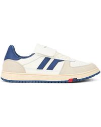 Pro Keds - Sneakers - Lyst