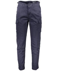 North Sails - Chinos - Lyst