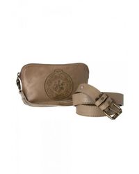 Aeronautica Militare - Cross Body Bags - Lyst