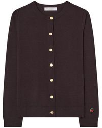 BUSNEL - Cardigans - Lyst