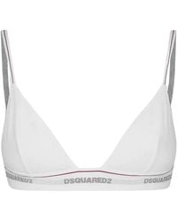 DSquared² - Bras - Lyst