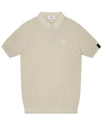 Quotrell - Polo Shirts - Lyst