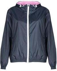INVICTA WATCH - Light Jackets - Lyst