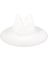 Max Mara - Cellula Hat - Lyst