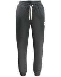 Converse - Sweatpants - Lyst