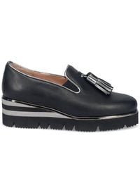 Sangiorgio - Wedges - Lyst