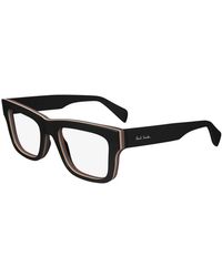 Paul Smith - Glasses - Lyst