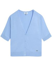 Cinque - Cardigans - Lyst