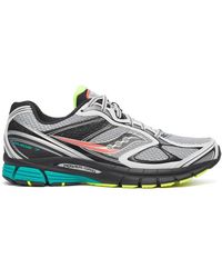 Saucony - Sneakers - Lyst