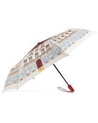Moschino - Umbrellas - Lyst