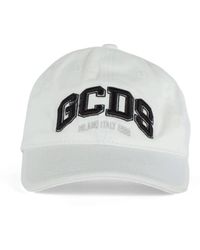 Gcds - Caps - Lyst