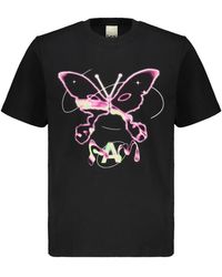 Pam - T-Shirts - Lyst