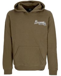 '47 - Hoodies - Lyst