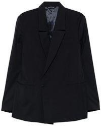 Costumein - Blazers - Lyst
