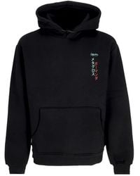 DOLLY NOIRE - Hoodies - Lyst