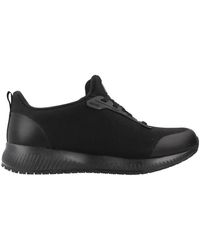 Skechers - Sneakers - Lyst