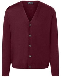 Maerz - Cardigans - Lyst