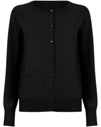 Wolford - Cardigans - Lyst