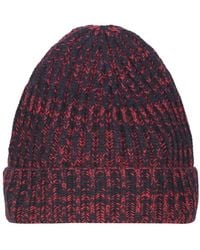 Malo - Beanies - Lyst