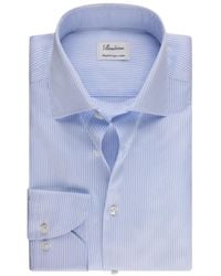 Stenströms - Formal Shirts - Lyst