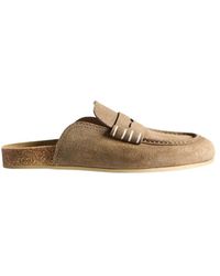JW Anderson - Mules - Lyst