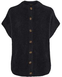 Btfcph - Eleanor Cardigan - Lyst