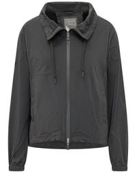 Herno - Bomber Jackets - Lyst