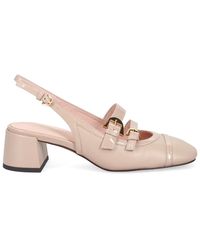 Coccinelle - Pumps - Lyst