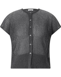 Roberto Collina - Cardigans - Lyst