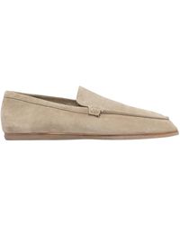 Buttero - Rocco Loafer - Lyst