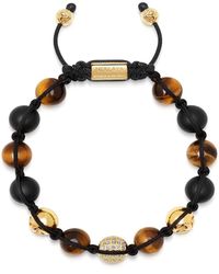 Nialaya - Bracelets - Lyst