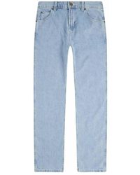 Herren-Jeans von Dickies | Online-Schlussverkauf – Bis zu 37% Rabatt | Lyst  DE