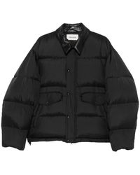 Tonywack - Winter Jackets - Lyst