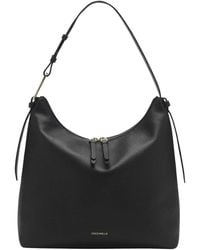Coccinelle - Shoulder Bags - Lyst