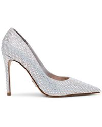 Steve Madden - Thrive Pumps - Lyst