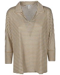 Zero C - Tunics - Lyst