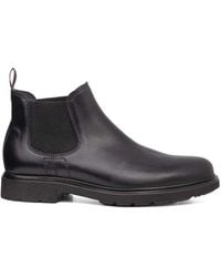 Callaghan - Chelsea Boots - Lyst