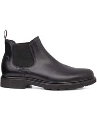 Callaghan - Chelsea Boots - Lyst