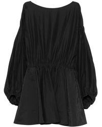 ANDAMANE - Playsuits - Lyst