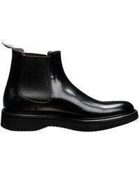 Green George - Beatles Polished - Lyst