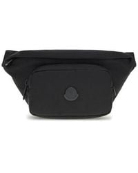 Moncler - Cross Body Bags - Lyst