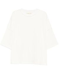 Stay Human On Earth - T-Shirts - Lyst