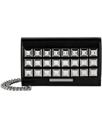 Philipp Plein - Clutches - Lyst