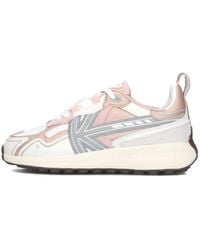 Kaotiko - Sneakers - Lyst