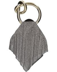 Benedetta Bruzziches - Handbags - Lyst