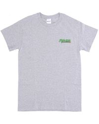 RIPNDIP - T-Shirts - Lyst