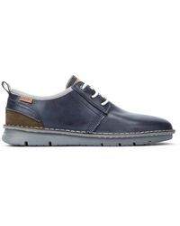Pikolinos - RIVAS M3T-4232C1 - Lyst