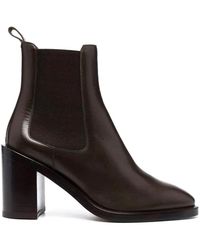Fratelli Rossetti-Schoenen voor dames | Online sale met kortingen tot 50% |  Lyst BE